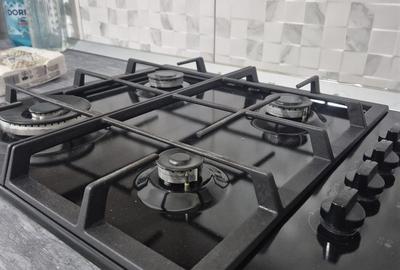2 Camere Drm Gura Putnei - 16