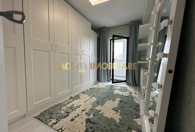 4 Camere de vanzare | Vitan | Centrala | An 2013 | 0% Comision | Metrou - 8