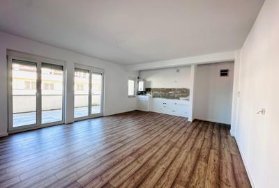 Apartament superb 2 camere Calea Aradului - Timișoara - Comision 0% - 3