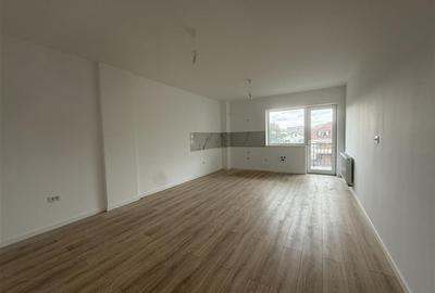 Oportunitate, 2 camere open space,  Coresi - 8