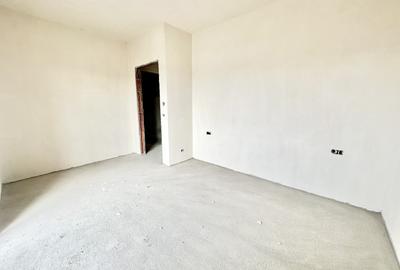 Duplex Modern in Mosnita Noua | 4 Camere, 3 Bai, Curte Amenajata - 18