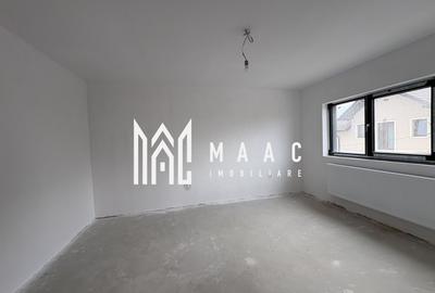 Apartament 2 camere I Etajul 3 I Decomandat I Selimbar I - 2