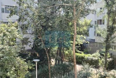 Braila, Obor: Apartament 3 camere, 46,5m² - 8