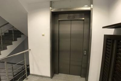 Dealul Spirii 2  - comision 0%, reprezentam proprietarul! - 6