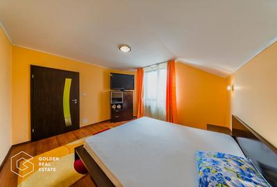 Vila in Poltura, P+E, comision 0% - 12