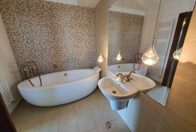 Apartament 4 camere Piata Romana - Gradina Icoanei - 7