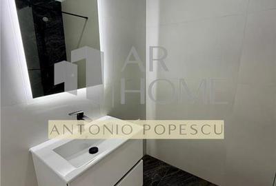 Apartament 3 camere, parcare subterana, in Ploiesti, zona Gh. Doja - 17