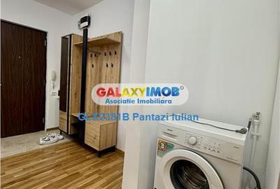 Apartament 2 camere | Dristor | Decomandat | 10min. metrou - 9