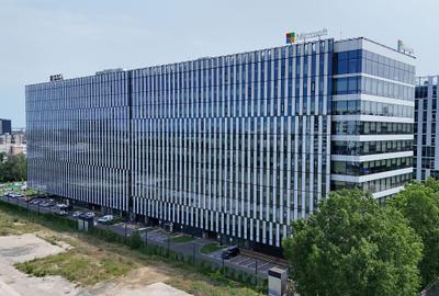Campus 6, Politehnica- comision 0%, reprezentam proprietarul! - 2