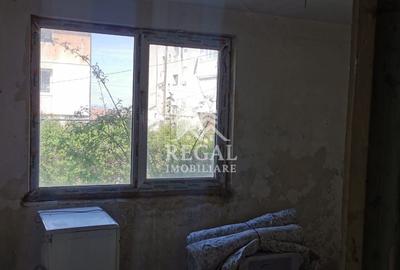 Apartament de vânzare în Ghelari – parter, ideal pentru renovare - 7