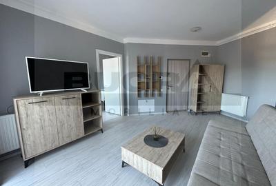 Apartament 3 camere premium, bloc nou, 67mp, garaj subteran, Marasti - 2