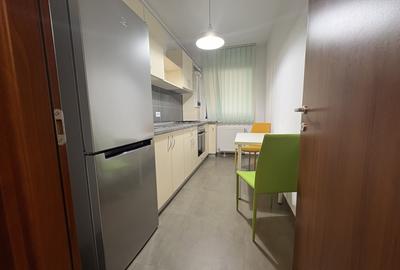 Apartament 2 camere  | Grozăvești  |. Onix Residence - 7