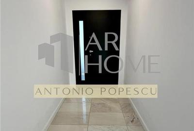 Casa 3 camere in Ploiesti, zona Albert. - 21
