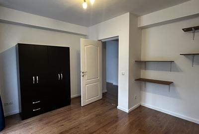Apartament 2 camere | Închiriere | Bloc nou - 5
