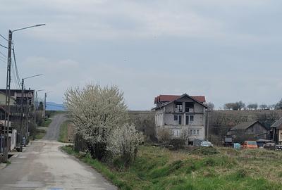 CASA DEZMIR, POSIBILITATI MULTIPLE - 9