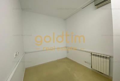 SPATIU COMERCIAL/SHOWROOM/PARCARE/VICTORIEI - 16
