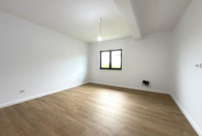 Vila nouă P+1E, 4 camere, Corbeanca Tamasi - 11