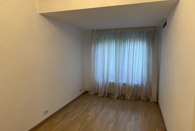 5 CAMERE | DE INCHIRIAT | HERASTRAU CU VEDERE DIRECTA SPRE PARC - 15