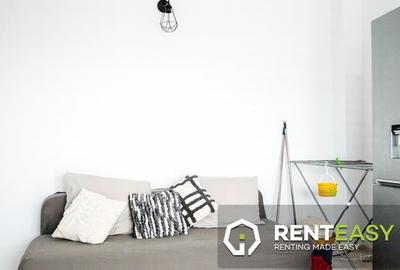 De vanzare! Apartament doua camere in Copou - Carol Residence - 2