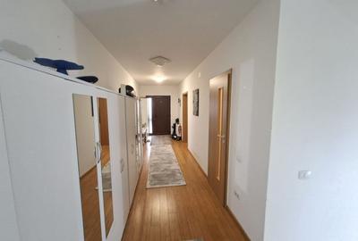 Casa individuala Tractoru zona Socec Brasov - 6