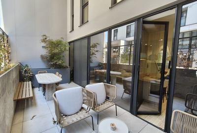 3 CAMERE | HERASTRAU | DE INCHIRIAT - 7