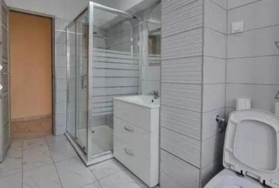 APARTAMENT PREMIUM DE ÎNCHIRIAT 3 CAMERE | PIAȚA ALBA IULIA | UNIRII - 8