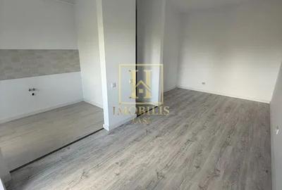 Apartament NOU INTABULAT 2 camere 55.7 mp Tatarasi 120000 euro - 4