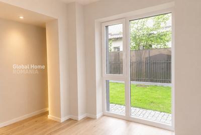 Blue Sky Residence – Otopeni | 3 Units Beyond Standard Residential Living - 10