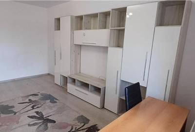 Apartament 2 camere  parcare si boxa Harmanului - 3