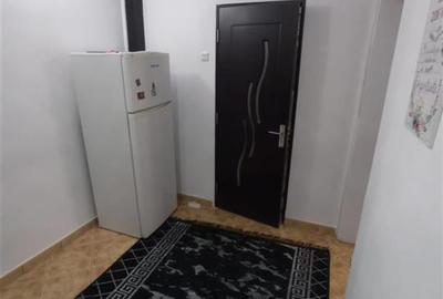 Podu Ros - Apartament 4 camere - 18