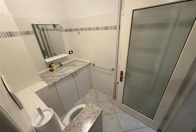 Apartament 4 camere transformat in 3, etaj 1, 100mp, Pictor Grigorescu - 17