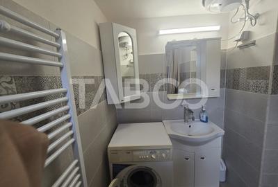 Spatiu pentru birouri 77mpu etaj 1 loc de parcare in Centrul Istoric - 11