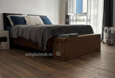 Apartament 3 camere Pallady 75 mp Încălzire în pardoseală 5 min metrou - 13