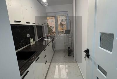 Apartament 2 camere /  Brancoveanu - 3