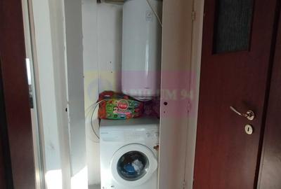 Apartament 2 camere, 50mp, Metrou Piata Sudului - 8