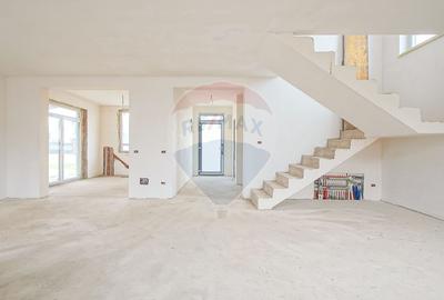 Casă Individuală în Cartierul Izvor - 5