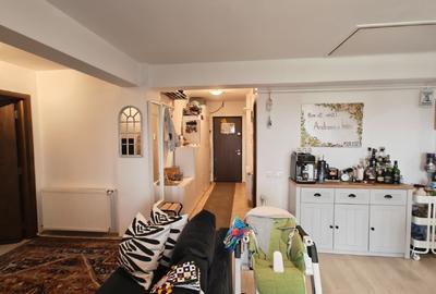 2 Camere Mobilat | Utilat | Terasa | Pod | Parcare | Complex Maramureș - 7