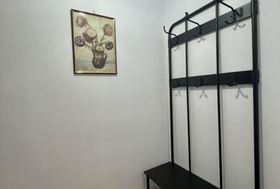 Apartament 2 camere de inchiriat, zona Olimpia Stadion - 8