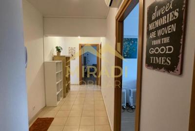 Vanzari Apartamente 3 Camere Titulescu - 1