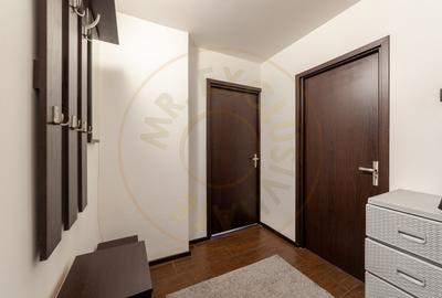 Apartament 2 camere - Expo Parc Pitesti! - 9