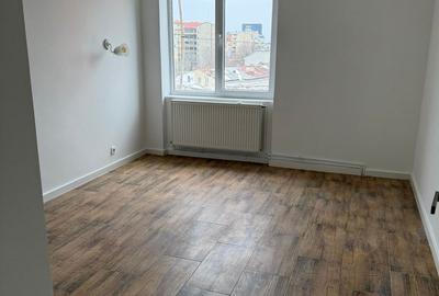 2 camere | Unirii | Cocor | Centrul Vechi | - 8
