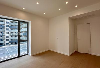 Apartament 2 Camere | Aviatiei Tower Faza II - 10