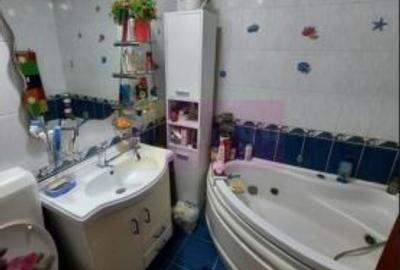 Apartament 3 camere Mihail Sebastian- Razoare. - 6