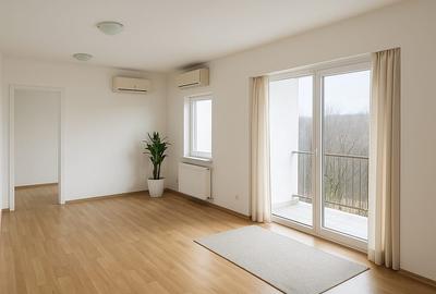Spatiu ideal pentru birouri, finisat modern, parcari, Marasti - 4