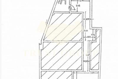 Casa individuala Gradina Icoanei | 2 Locuri Parcare | 253 mp curte libera - 17