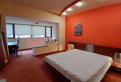 Universitate - apartament 3 camere 110mp -3 bai -lmobil 1970 - 8