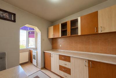 Apartament 2 camere | Str. Felix, Zona Aradului | 87.000 EUR | Comision 0% - 21