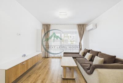 Apartament cu 2 camere Vivamus | Parcare inclusa - 8