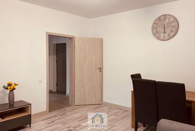 Apt. 2 cam, Rotar Park 2,bloc 2021 Militari,zona Metro-Mc Donald's,10 min metrou - 8