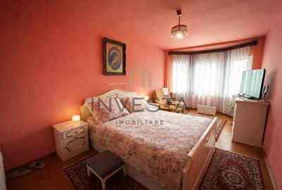 Oferta Rara! Casa individuala | 500 mp teren | zona Buna Ziua - 5